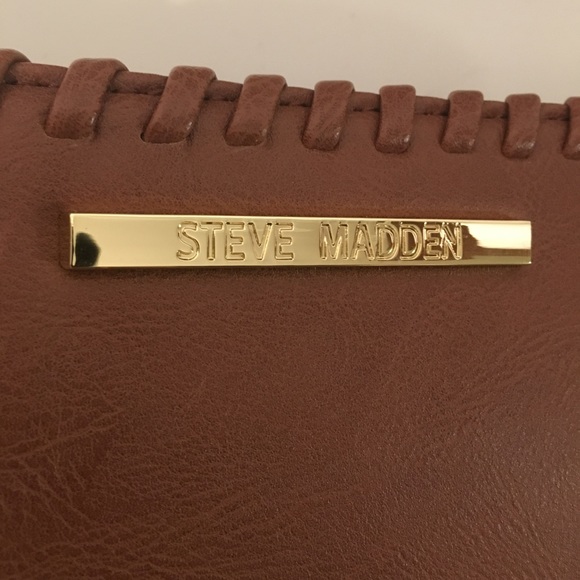 Steve Madden Wallet - Picture 2 of 5